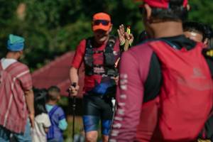 BIB: 
                            <button type="button" onclick="openModal(26712466)" class="btn btn-primary btn-sm float-right btn-popup" data-toggle="modal" data-target=".modal-high-quality">
                        <i class="fas fa-shopping-cart"></i> Add to Cart
                    </button>
                                            <button type="button" onclick="isThisMe(26712466, true)" class="btn btn-success btn-sm float-right btn-popup btn-isme hidden" data-toggle="tooltip" data-placement="bottom" title="นี่คือรูปของคุณใช่ไหม คลิกที่นี่เพื่อเอาเข้าอัลบั้ม">
                        <i class="fas fa-plus"></i> Add to album
                    </button>
                    <button type="button" onclick="isThisMe(26712466, false)" class="btn btn-warning btn-sm float-right btn-popup btn-isnotme hidden">
                        <i class="fas fa-ban"></i> Remove from album
                    </button>